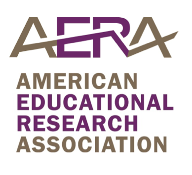 american educational research association dissertation grants